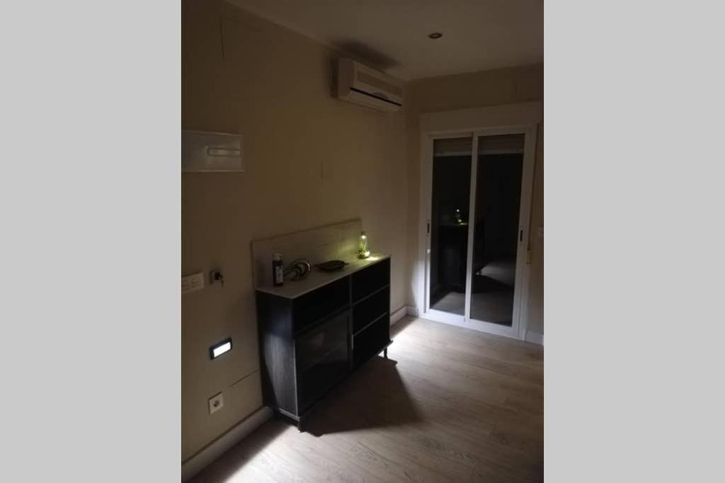 Stay Toletvm Apartametos Turisticos Toledo Exterior photo