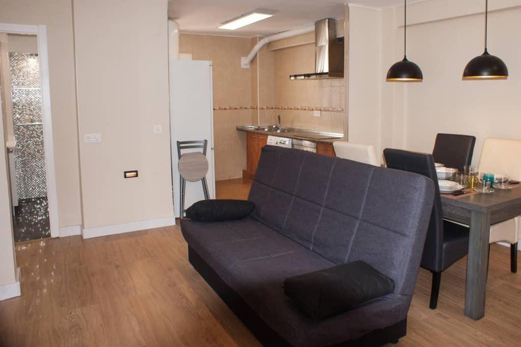 Stay Toletvm Apartametos Turisticos Toledo Exterior photo