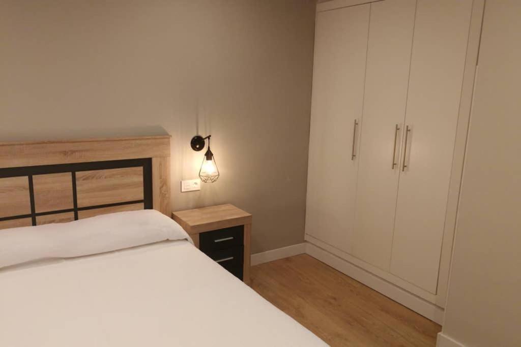Stay Toletvm Apartametos Turisticos Toledo Exterior photo